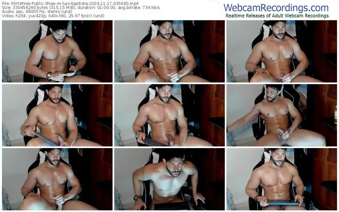 2024/11/17/flirt4free-luis-baptista-03-56-40
