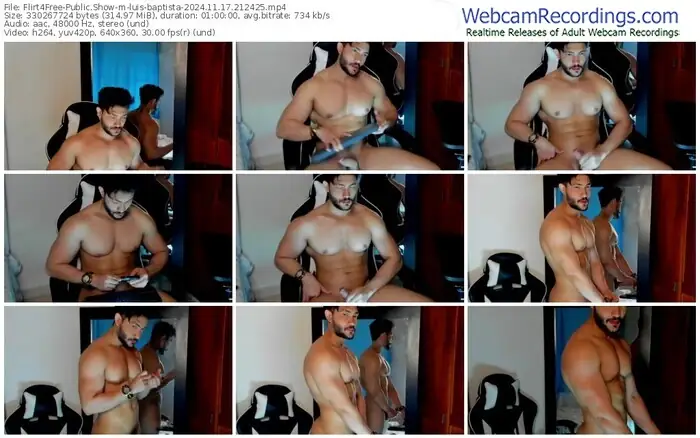 2024/11/17/flirt4free-luis-baptista-21-24-25