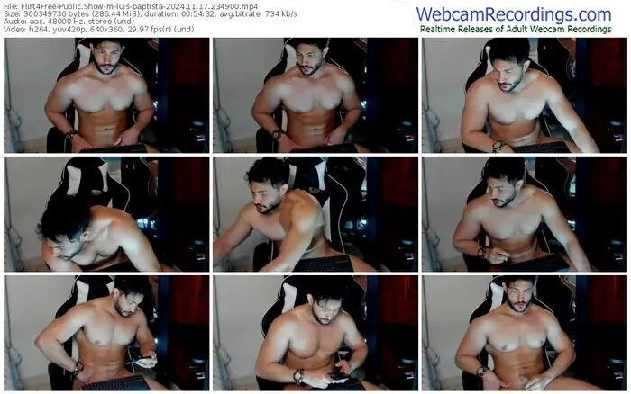 2024/11/17/flirt4free-luis-baptista-23-49-00