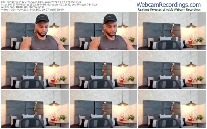 2024/11/17/flirt4free-luke-siner-20-12-55