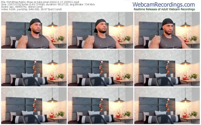 2024/11/17/flirt4free-luke-siner-20-35-11