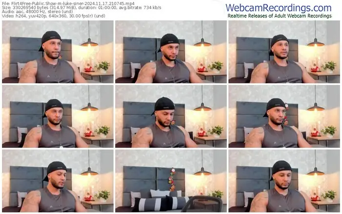 2024/11/17/flirt4free-luke-siner-21-07-45