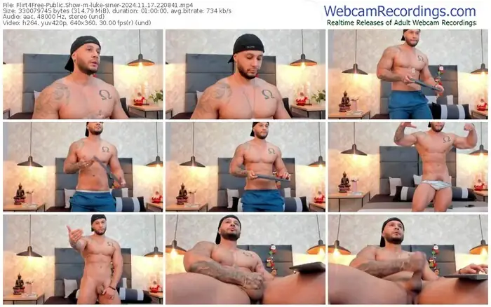2024/11/17/flirt4free-luke-siner-22-08-41
