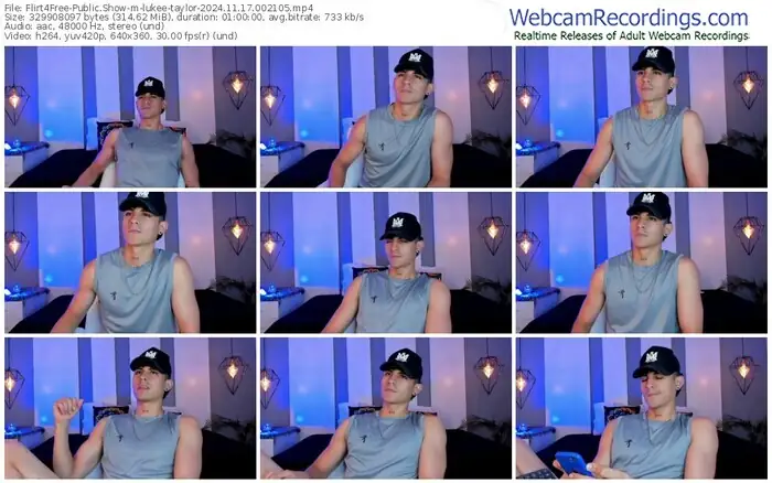 2024/11/17/flirt4free-lukee-taylor-00-21-05