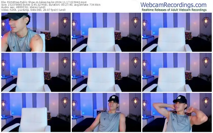 2024/11/17/flirt4free-lukee-taylor-01-59-42