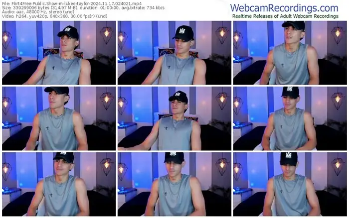 2024/11/17/flirt4free-lukee-taylor-02-40-21