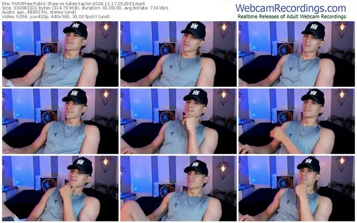 2024/11/17/flirt4free-lukee-taylor-05-29-33