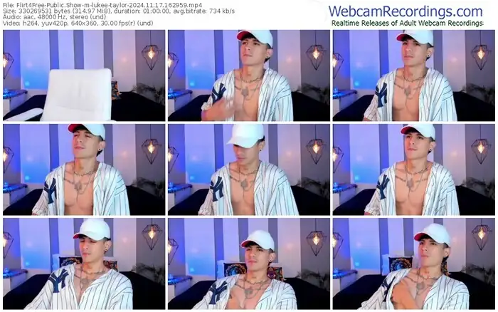 2024/11/17/flirt4free-lukee-taylor-16-29-59