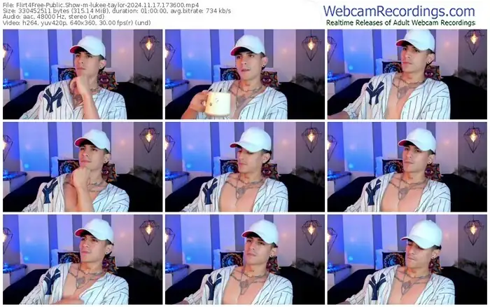 2024/11/17/flirt4free-lukee-taylor-17-36-00