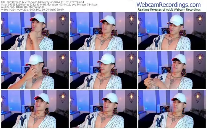 2024/11/17/flirt4free-lukee-taylor-17-52-53
