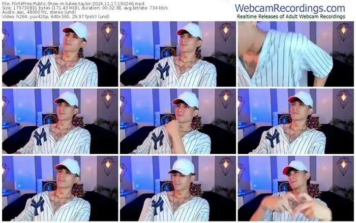 2024/11/17/flirt4free-lukee-taylor-19-02-46