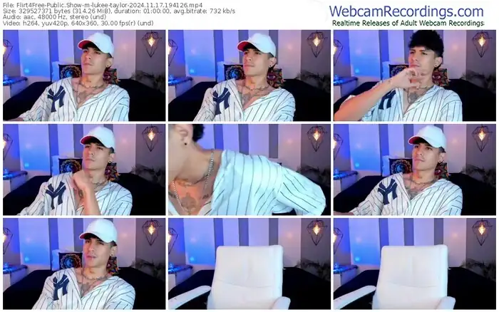 2024/11/17/flirt4free-lukee-taylor-19-41-26