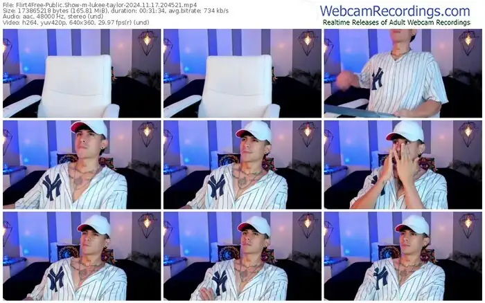 2024/11/17/flirt4free-lukee-taylor-20-45-21