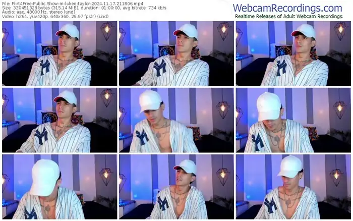 2024/11/17/flirt4free-lukee-taylor-21-18-06