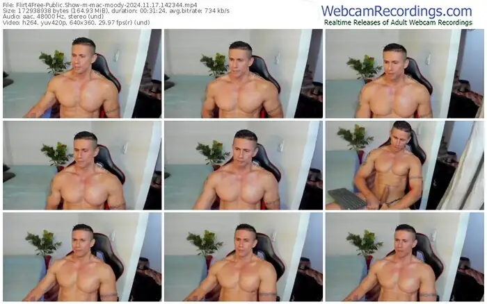 2024/11/17/flirt4free-mac-moody-14-23-44