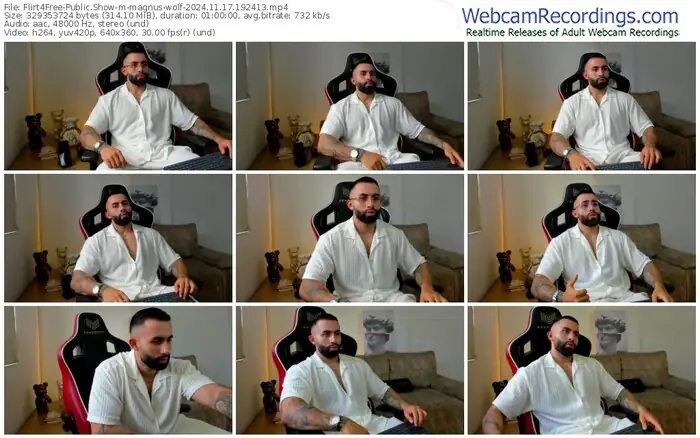 2024/11/17/flirt4free-magnus-wolf-19-24-13