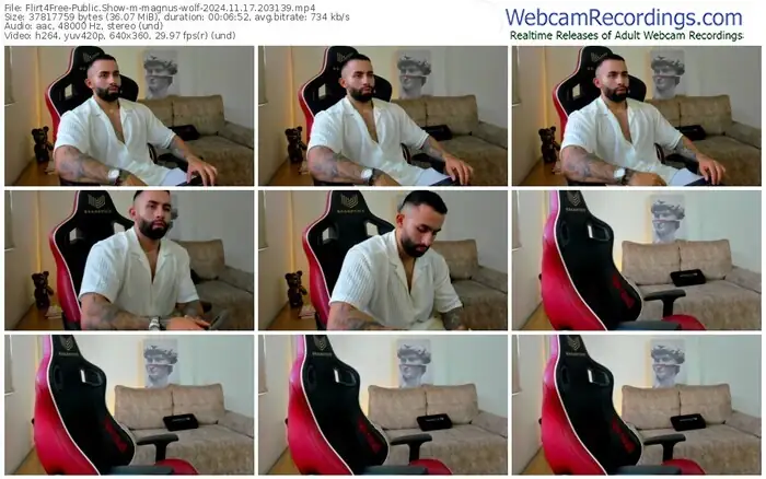 2024/11/17/flirt4free-magnus-wolf-20-31-39