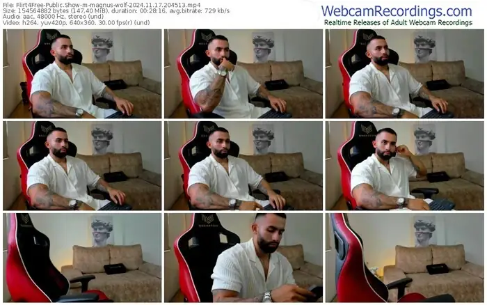 2024/11/17/flirt4free-magnus-wolf-20-45-13