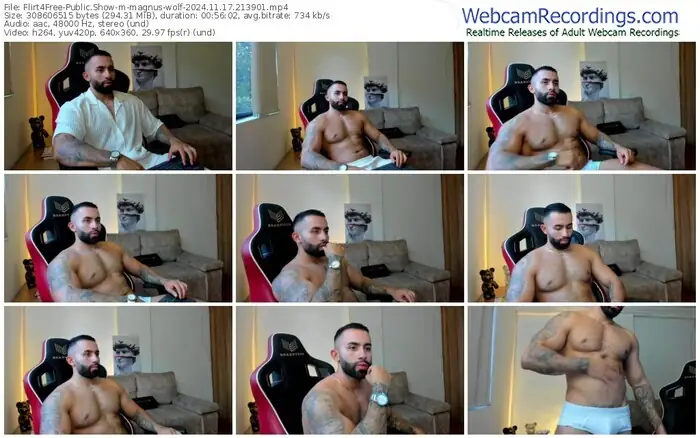 2024/11/17/flirt4free-magnus-wolf-21-39-01