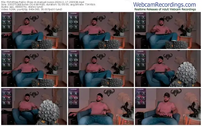 2024/11/17/flirt4free-manuel-russo-20-09-38