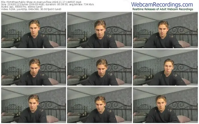 2024/11/17/flirt4free-marcus-flow-18-45-07