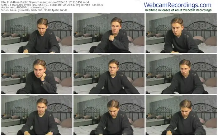 2024/11/17/flirt4free-marcus-flow-21-04-52