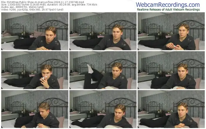 2024/11/17/flirt4free-marcus-flow-23-37-48