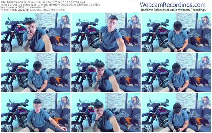 2024/11/17/flirt4free-marko-toro-18-57-34