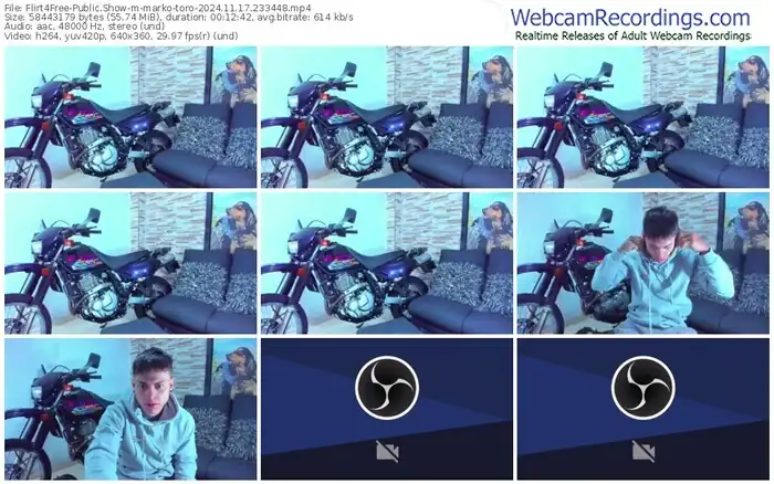 2024/11/17/flirt4free-marko-toro-23-34-48