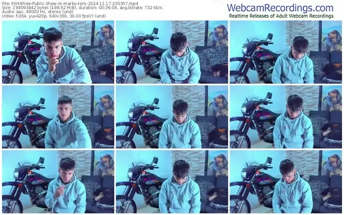 2024/11/17/flirt4free-marko-toro-23-53-57