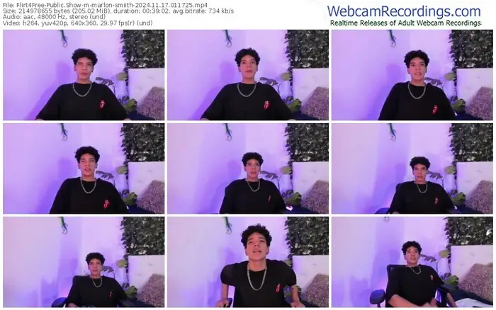 2024/11/17/flirt4free-marlon-smiith-01-17-25