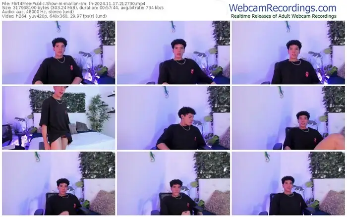 2024/11/17/flirt4free-marlon-smiith-21-27-30