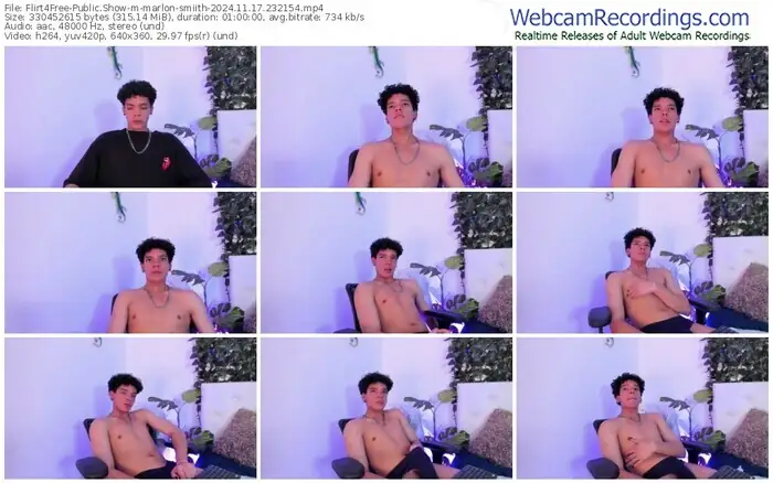 2024/11/17/flirt4free-marlon-smiith-23-21-54