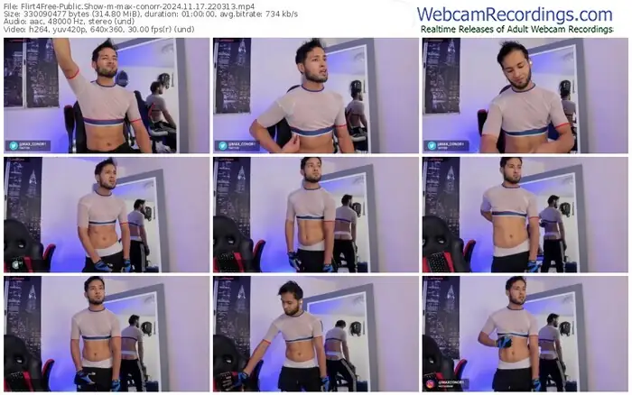 2024/11/17/flirt4free-max-conorr-22-03-13