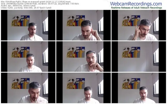 2024/11/17/flirt4free-maxwell-grant-12-05-42