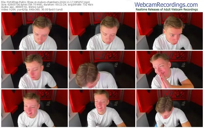 2024/11/17/flirt4free-melvin-chambers-08-52-57