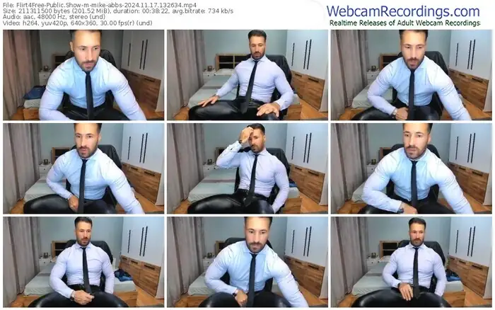 2024/11/17/flirt4free-mike-abbs-13-26-34