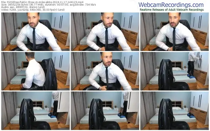 2024/11/17/flirt4free-mike-abbs-14-41-23