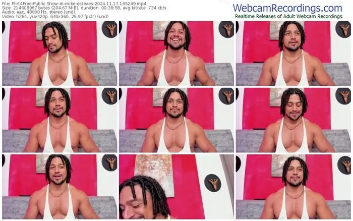 2024/11/17/flirt4free-mike-esteves-16-52-49