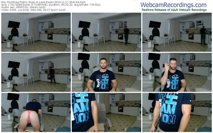 2024/11/17/flirt4free-zack-fraser-05-41-44