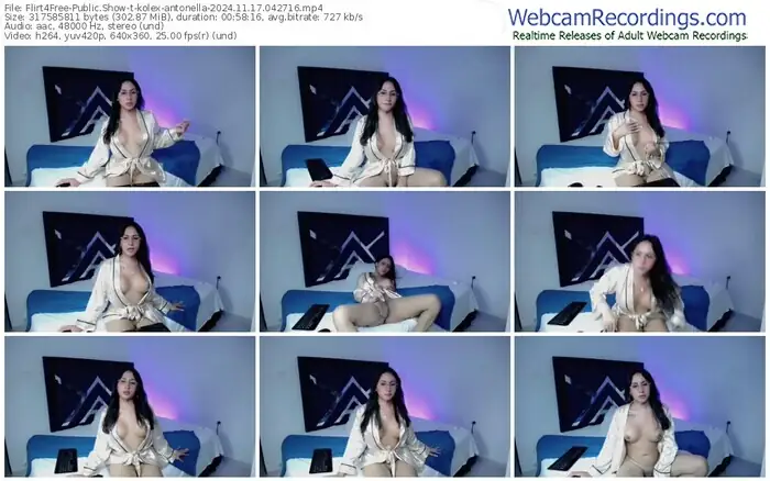 2024/11/17/flirt4free-kolex-antonella-04-27-16