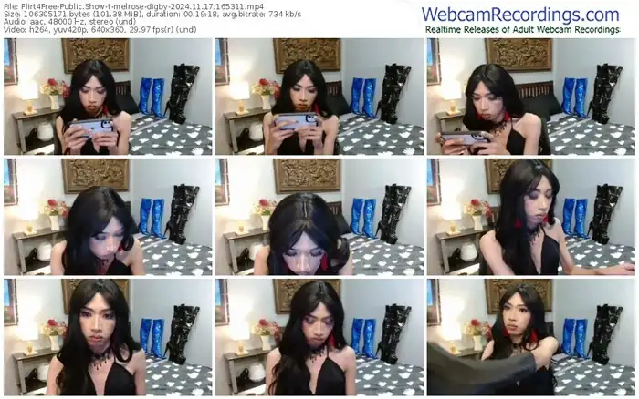 2024/11/17/flirt4free-melrose-digby-16-53-11