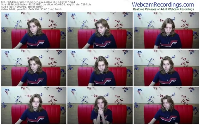 2024/11/18/flirt4free-cruela-s-09-39-17