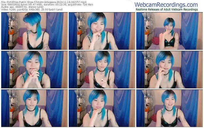 2024/11/18/flirt4free-hitomi-kitagawa-04-21-57