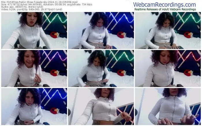 2024/11/18/flirt4free-jaade-sky-03-59-58