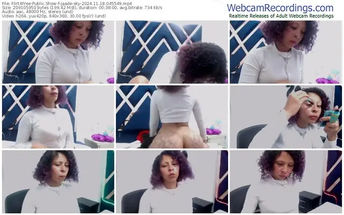 2024/11/18/flirt4free-jaade-sky-04-55-49
