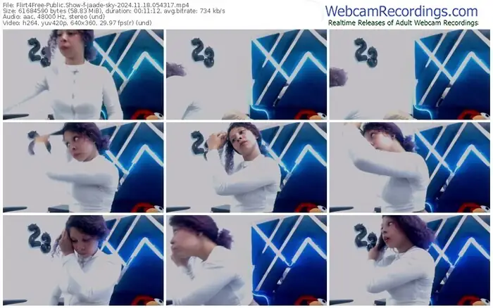 2024/11/18/flirt4free-jaade-sky-05-43-17