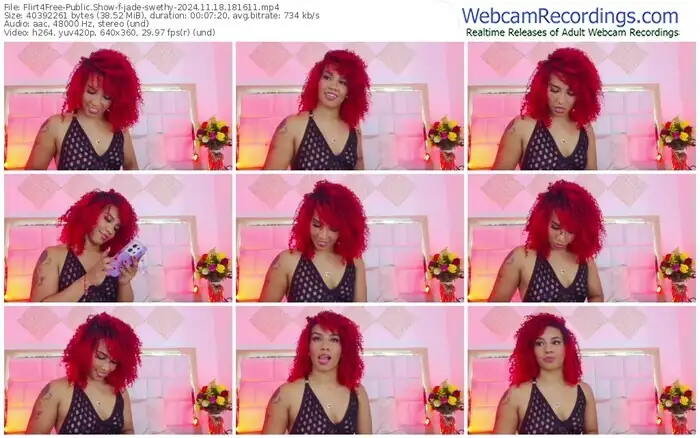 2024/11/18/flirt4free-jade-swethy-18-16-11