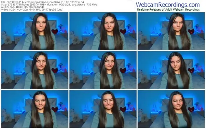 2024/11/18/flirt4free-jasmine-asha-10-33-27
