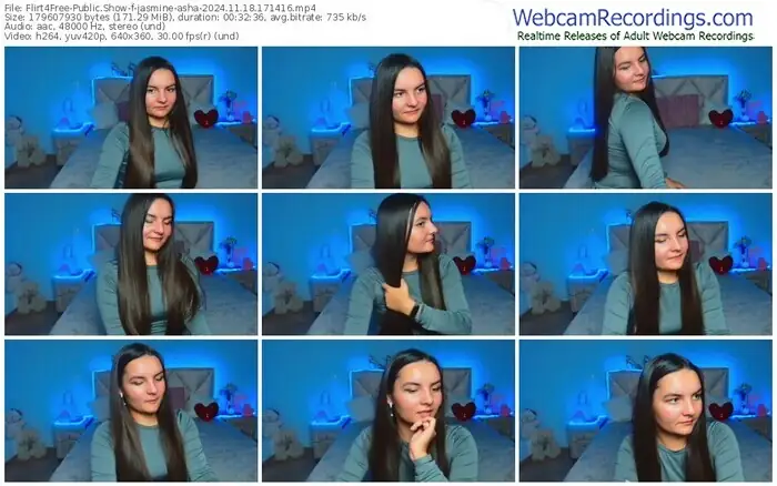 2024/11/18/flirt4free-jasmine-asha-17-14-16